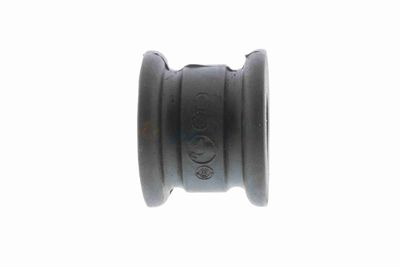 BUCSA BARA STABILIZATOARE VAICO V300008 3
