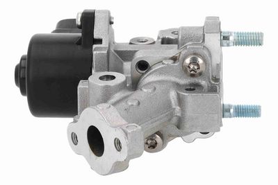 SUPAPA CONTROL EVACUARE EGR ACKOJA A70630028 6