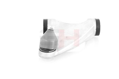 BRAT SUSPENSIE ROATA GH GH511047H 14