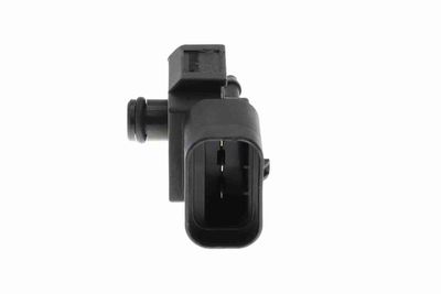 DRUCKSENSOR KRAFTSTOFFBEHäLTER VEMO V52720283 10
