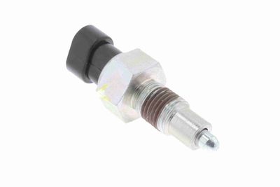 SCHALTER RüCKFAHRLEUCHTE VEMO V24730014 3