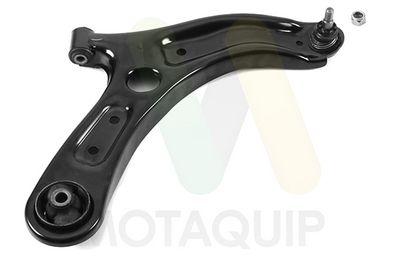BRAT SUSPENSIE ROATA MOTAQUIP LVSA2333