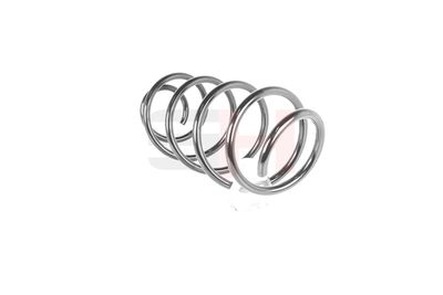 ARC SPIRAL GH GH2023973 49