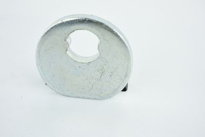 NACHLAUFSCHALE CORP AXE FEBEST 0130006 28