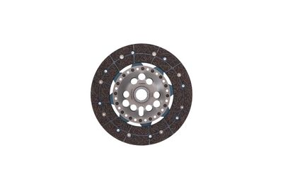 Disc ambreiaj KAMOKA DC298
