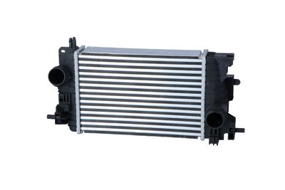 INTERCOOLER COMPRESOR NRF 30534 6