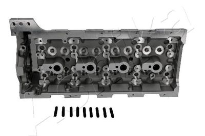 CHIULASA ASHIKA CH002S 3