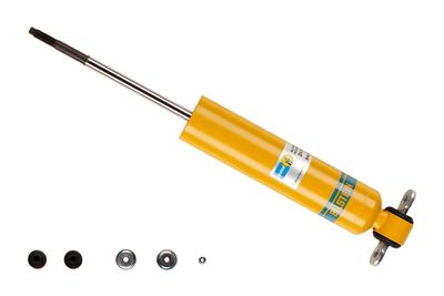Amortyzator BILSTEIN 24-184731