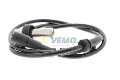 SENZOR TURATIE ROATA VEMO V48720060 21