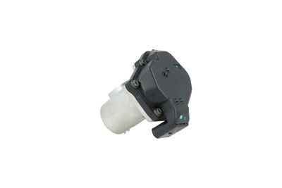 SUPAPA EGR NRF 48647 18