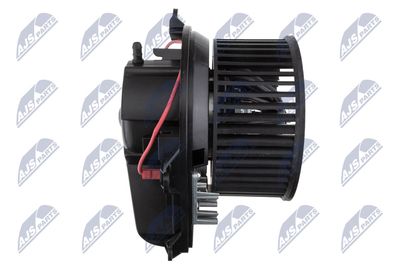 vnitřní ventilátor NTY EWN-CT-009