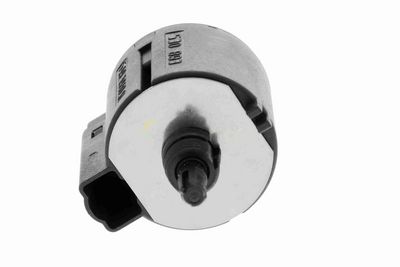 SCHALTER HAUPTLICHT VEMO V20730027 4