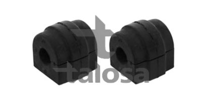 LAGERSATZ STABILISATOR