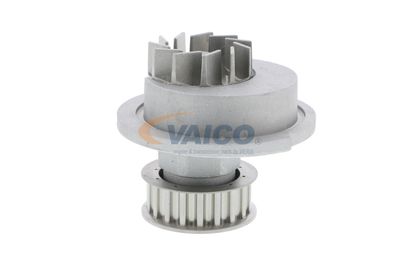 POMPă DE APă RăCIRE MOTOR VAICO V5150004 18