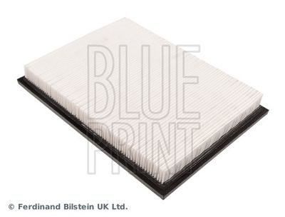 LUFTFILTER BLUE PRINT ADA102240 1