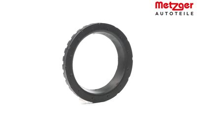 BUCSA ARC METZGER AUTOTEILE 6490497 34