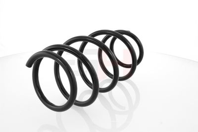 ARC SPIRAL GH GH203925 12