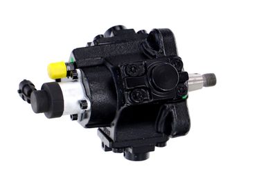 POMPA DE INALTA PRESIUNE REMANTE 002002000102R 38