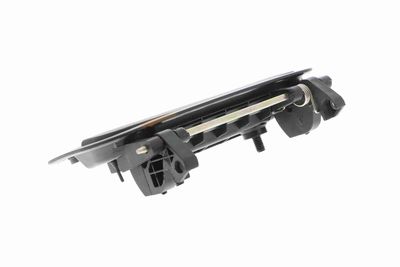 TüRGRIFF VAICO V400886 5