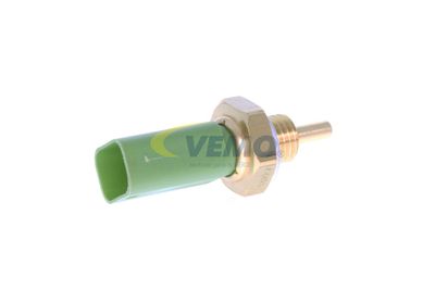 SENSOR KüHLMITTELTEMPERATUR VEMO V46720086 56