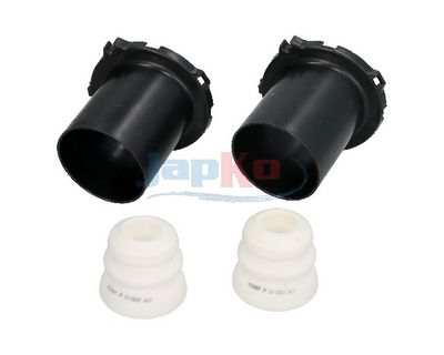 CHIT PROTECTIE PRAF AMORTIZOR JAPKO 159W01