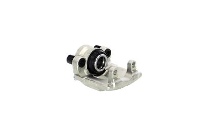 ETRIER FRANA REMANTE 012001000413R 46