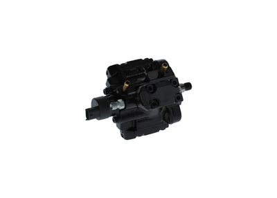 HOCHDRUCKPUMPE BOSCH 0445010009 24