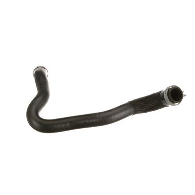 FURTUN RADIATOR GATES 055521 38