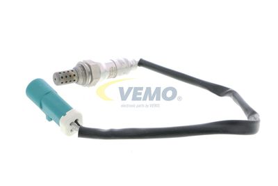 SONDA LAMBDA VEMO V25760006 23