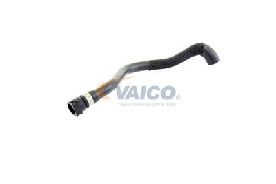 FURTUN RADIATOR VAICO V201666 54