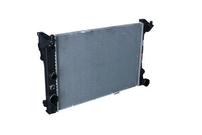 RADIATOR RACIRE MOTOR NRF 58336 41