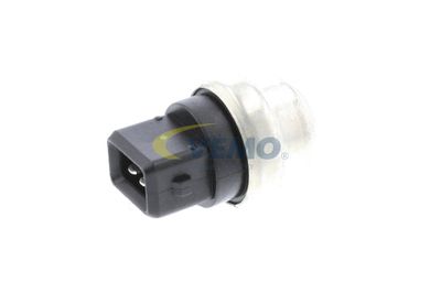 TEMPERATURSCHALTER KüHLMITTELWARNLAMPE VEMO V10721098 57