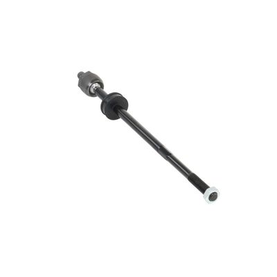 AXIALGELENK SPURSTANGE DELPHI TA1865 33