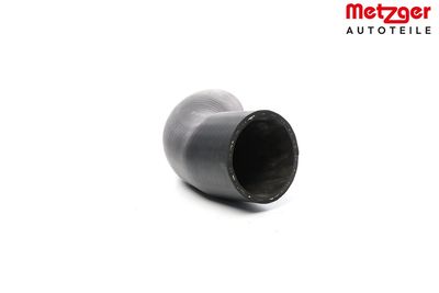 LADELUFTSCHLAUCH METZGER AUTOTEILE 2400059 27