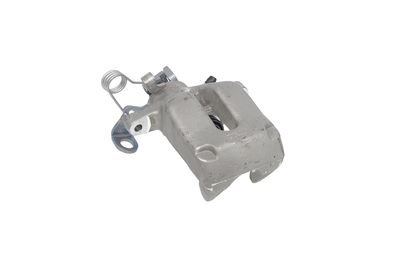 ETRIER FRANA ATE 24338717085 23