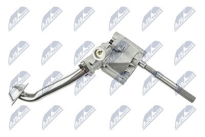 POMPA ULEI NTY BPOWW004 2