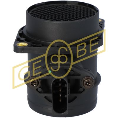 LUFTMASSENMESSER GEBE 950071 2