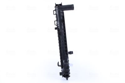 Radiator, engine cooling 60496