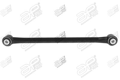 APlus 28855AP Рычаг подвески  для FIAT 500X (334_) 2.0 D Multijet 4x4 (334AXB22, 334AXD2B)