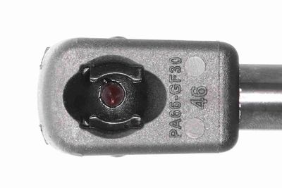 AMORTIZOR PORTBAGAJ ACKOJA A320076 1