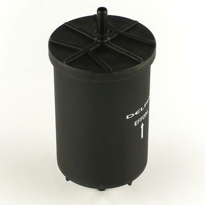 KRAFTSTOFFFILTER DELPHI EFP204 13