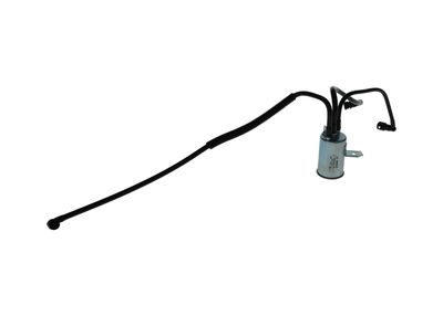 KRAFTSTOFFFILTER BOSCH F026403758 1