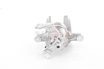 ETRIER FRANA GH GH452369V 31