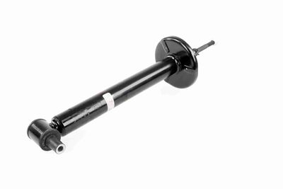 AMORTIZOR VAICO V104958 8