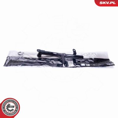 FURTUN EAR SUPRAALIMENTARE ESEN SKV 43SKV221