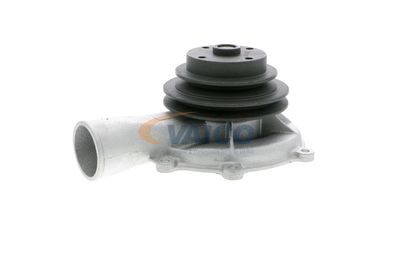 POMPă DE APă RăCIRE MOTOR VAICO V4050007 31