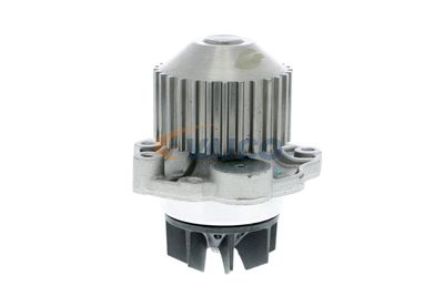 POMPă DE APă RăCIRE MOTOR VAICO V2250012 46