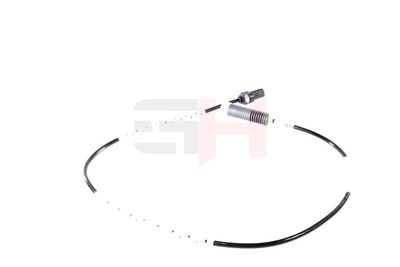 SENZOR TURATIE ROATA GH GH711532 31