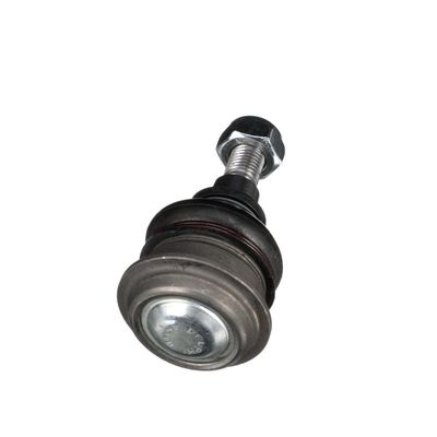 ARTICULATIE SARCINA/GHIDARE DELPHI TC1236 72