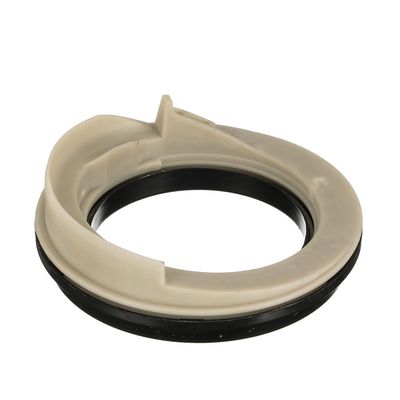 RULMENT SARCINA AMORTIZOR GATES SUS1497 21